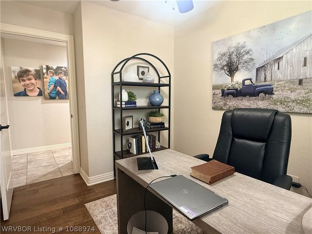 293 Madison 8593, Huntsville, AR 72740