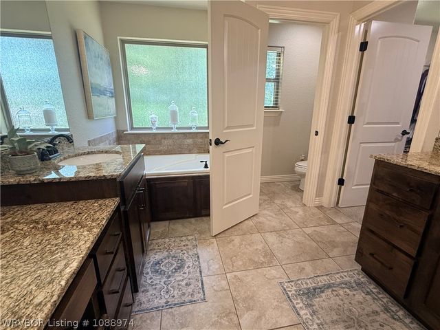 293 Madison 8593, Huntsville, AR 72740