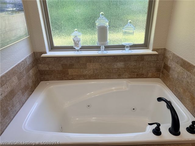 293 Madison 8593, Huntsville, AR 72740