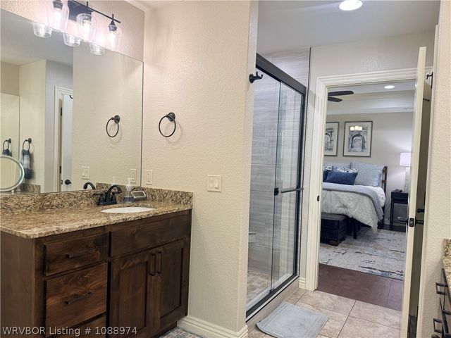 293 Madison 8593, Huntsville, AR 72740