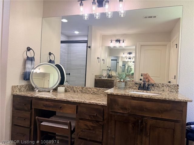 293 Madison 8593, Huntsville, AR 72740