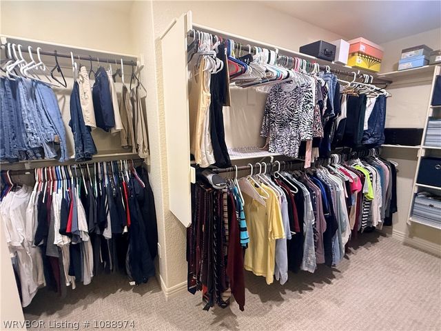 293 Madison 8593, Huntsville, AR 72740