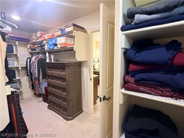 293 Madison 8593, Huntsville, AR 72740