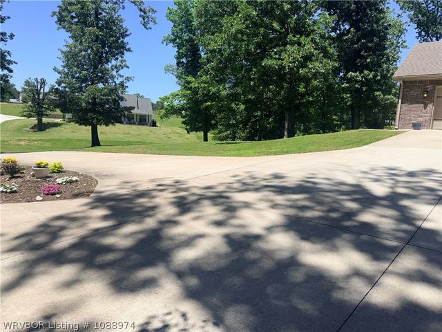 293 Madison 8593, Huntsville, AR 72740