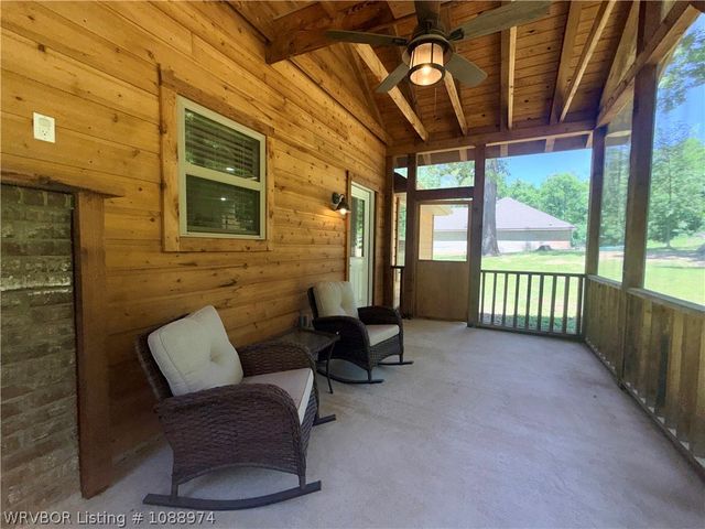 293 Madison 8593, Huntsville, AR 72740