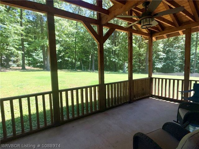 293 Madison 8593, Huntsville, AR 72740
