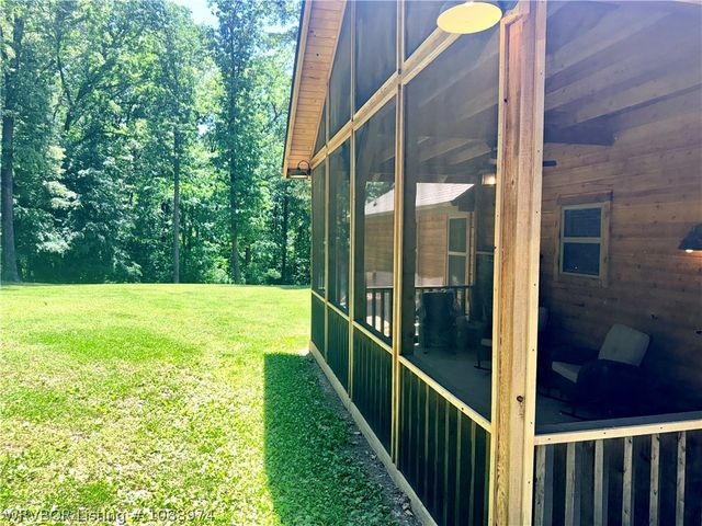 293 Madison 8593, Huntsville, AR 72740