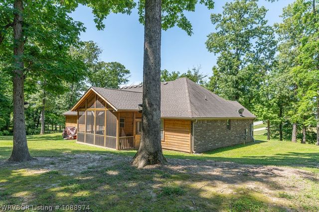 293 Madison 8593, Huntsville, AR 72740