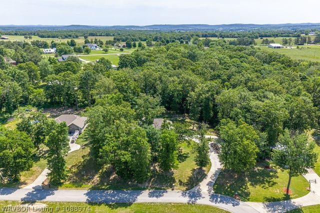 293 Madison 8593, Huntsville, AR 72740