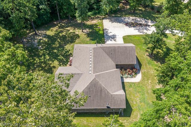 293 Madison 8593, Huntsville, AR 72740