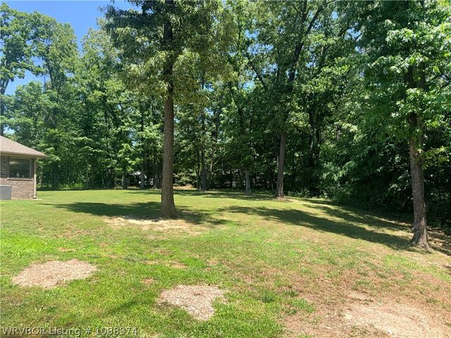 293 Madison 8593, Huntsville, AR 72740