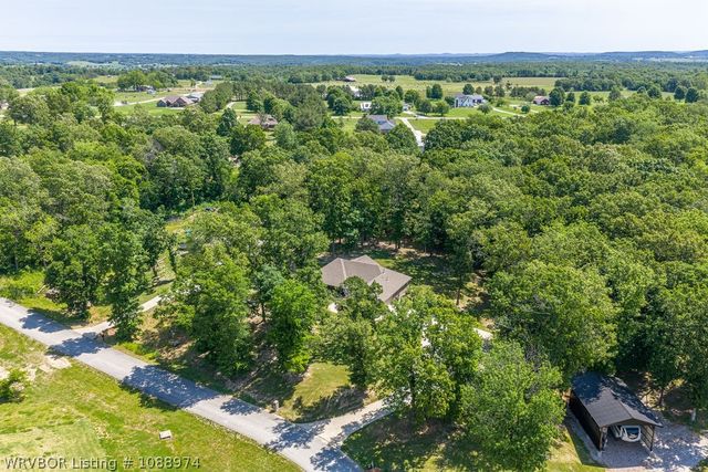 293 Madison 8593, Huntsville, AR 72740