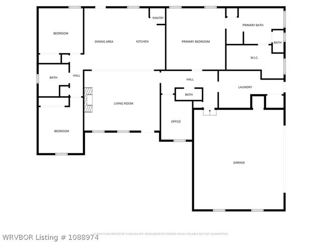 293 Madison 8593, Huntsville, AR 72740