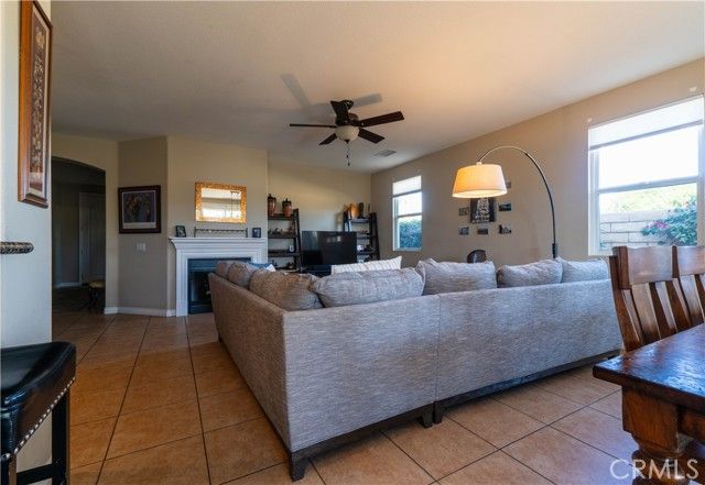 240 Paseo Vista Cir, Palm Desert, CA 92260