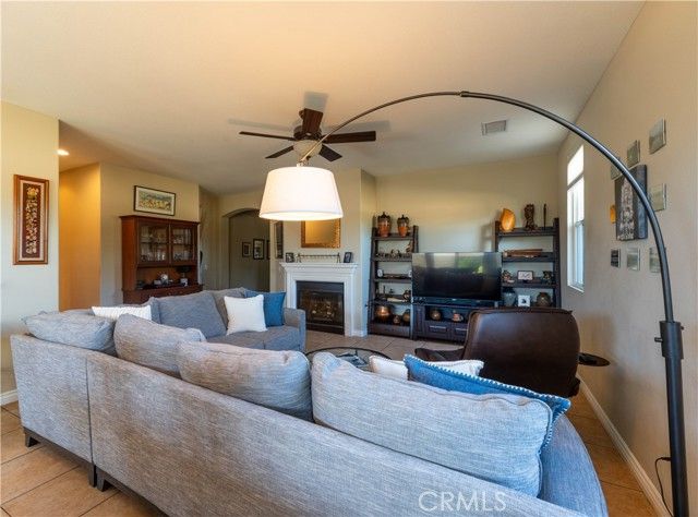 240 Paseo Vista Cir, Palm Desert, CA 92260