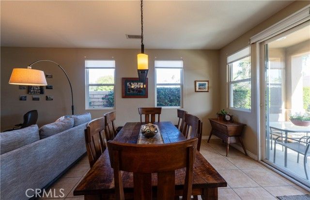 240 Paseo Vista Cir, Palm Desert, CA 92260