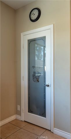 240 Paseo Vista Cir, Palm Desert, CA 92260