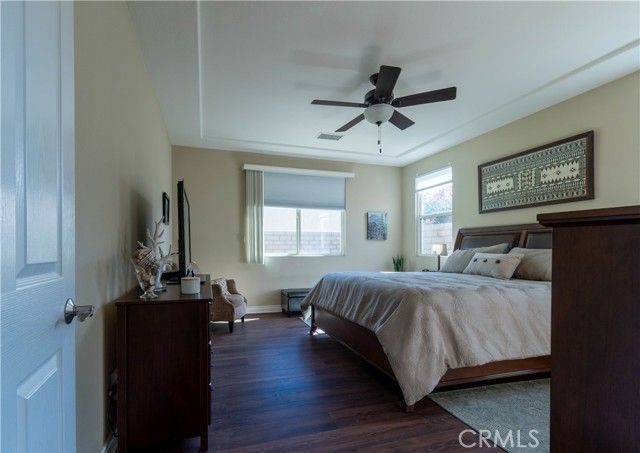 240 Paseo Vista Cir, Palm Desert, CA 92260