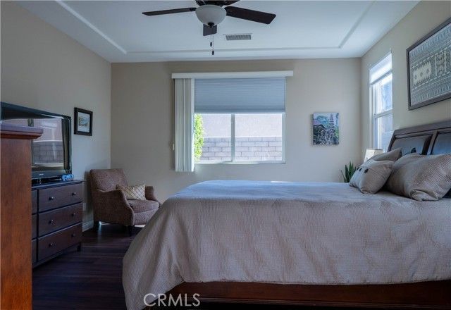 240 Paseo Vista Cir, Palm Desert, CA 92260