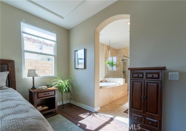 240 Paseo Vista Cir, Palm Desert, CA 92260