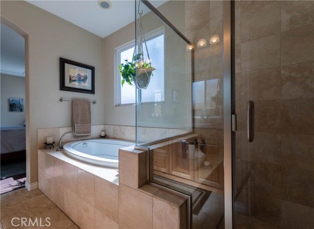 240 Paseo Vista Cir, Palm Desert, CA 92260