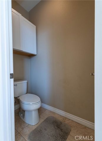 240 Paseo Vista Cir, Palm Desert, CA 92260