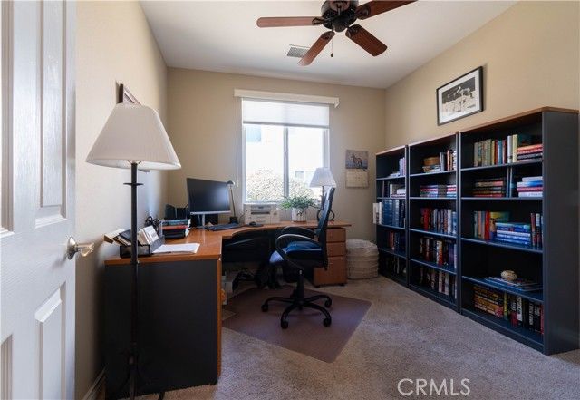 240 Paseo Vista Cir, Palm Desert, CA 92260