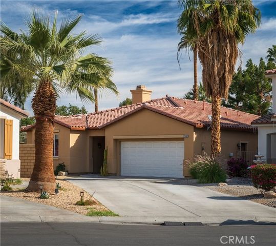 240 Paseo Vista Cir, Palm Desert, CA 92260