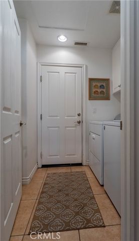 240 Paseo Vista Cir, Palm Desert, CA 92260