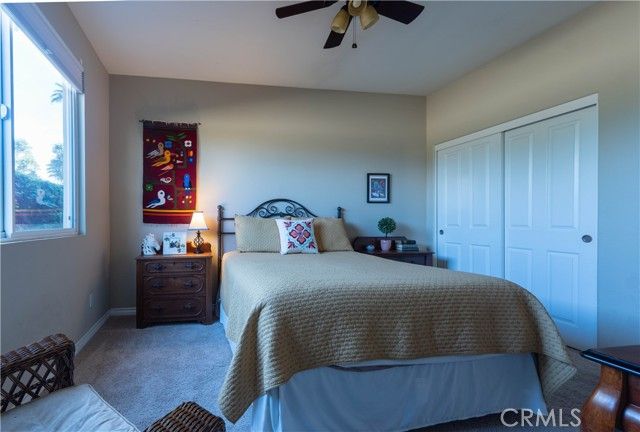 240 Paseo Vista Cir, Palm Desert, CA 92260