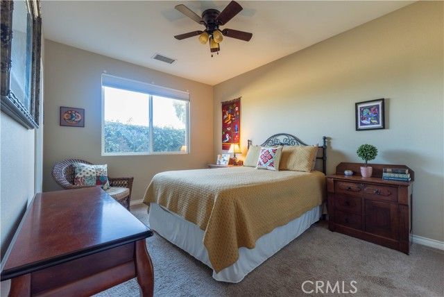 240 Paseo Vista Cir, Palm Desert, CA 92260