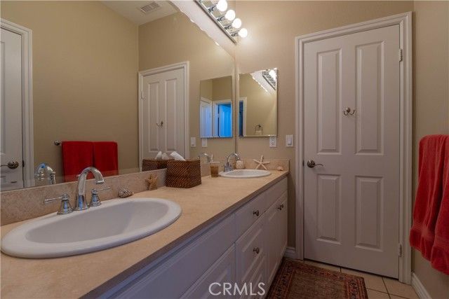 240 Paseo Vista Cir, Palm Desert, CA 92260