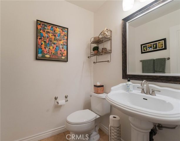 240 Paseo Vista Cir, Palm Desert, CA 92260