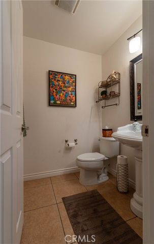 240 Paseo Vista Cir, Palm Desert, CA 92260