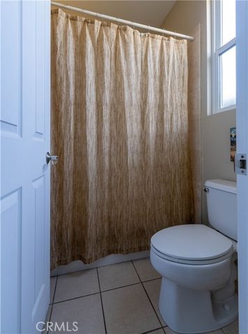 240 Paseo Vista Cir, Palm Desert, CA 92260