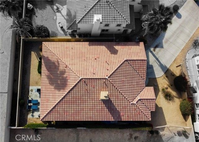 240 Paseo Vista Cir, Palm Desert, CA 92260