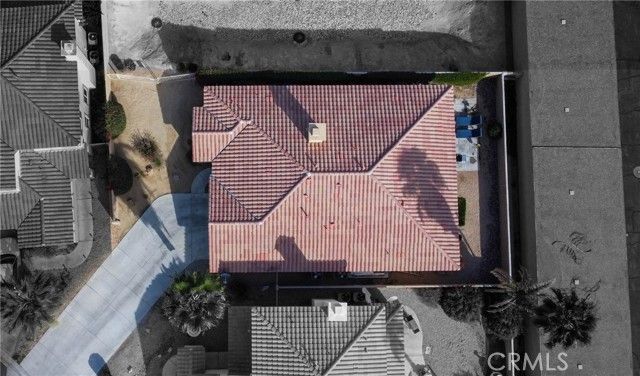 240 Paseo Vista Cir, Palm Desert, CA 92260