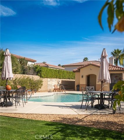 240 Paseo Vista Cir, Palm Desert, CA 92260