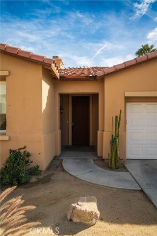 240 Paseo Vista Cir, Palm Desert, CA 92260