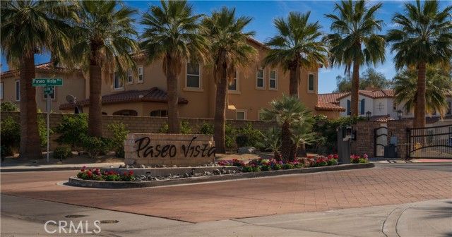 240 Paseo Vista Cir, Palm Desert, CA 92260