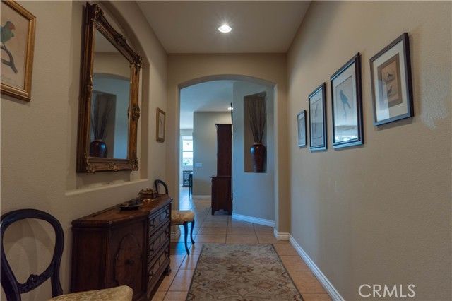 240 Paseo Vista Cir, Palm Desert, CA 92260
