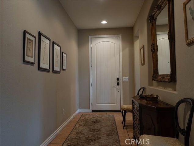 240 Paseo Vista Cir, Palm Desert, CA 92260