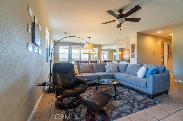 240 Paseo Vista Cir, Palm Desert, CA 92260