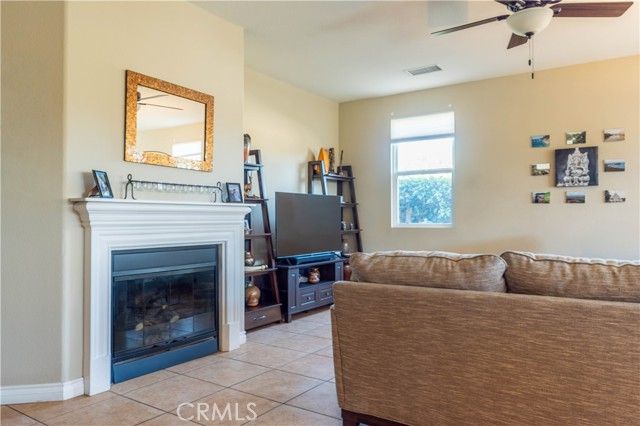 240 Paseo Vista Cir, Palm Desert, CA 92260