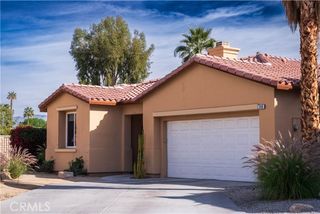 240 Paseo Vista Cir, Palm Desert, CA 92260