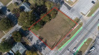 1524 S Main Street, Broken Arrow, OK 74012