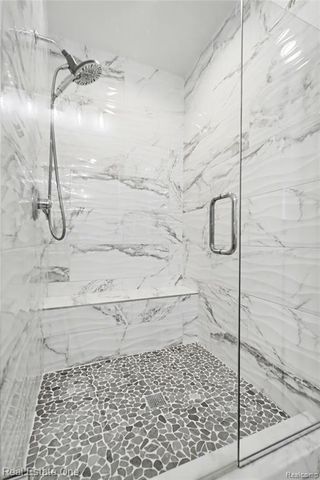 3616 Bay Harbor Drive, Brighton, MI 48114