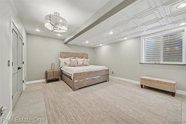 3616 Bay Harbor Drive, Brighton, MI 48114