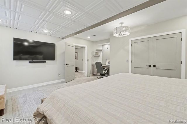 3616 Bay Harbor Drive, Brighton, MI 48114