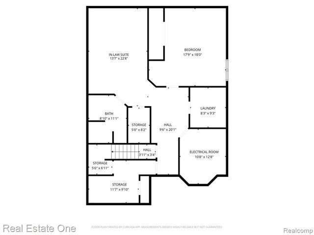 3616 Bay Harbor Drive, Brighton, MI 48114